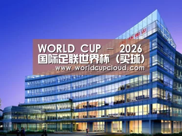 案例展示五(图1)