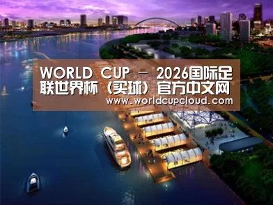 案例展示八(图1)