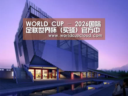 案例展示六(图1)