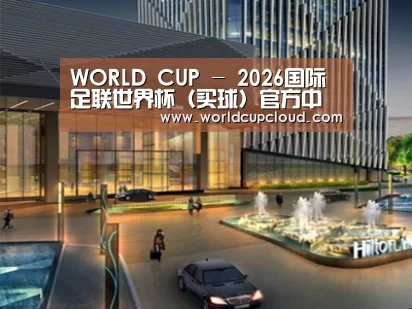 案例展示二(图1) 案例展示二(图1)