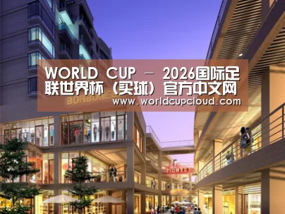 案例展示一(图1) 案例展示一(图1)