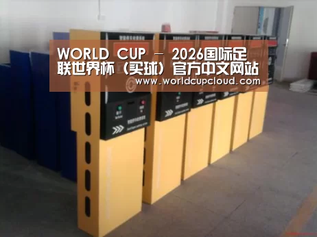 产品名称六(图1) 产品名称六(图1)