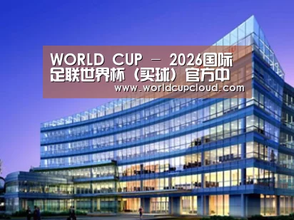 案例展示五