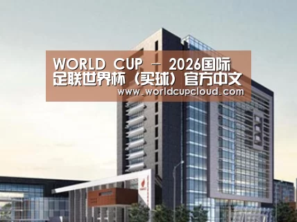 案例展示七
