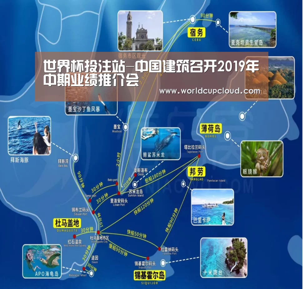 世界杯投注站-中国建筑召开2019年中期业绩推介会(图3) 世界杯投注站