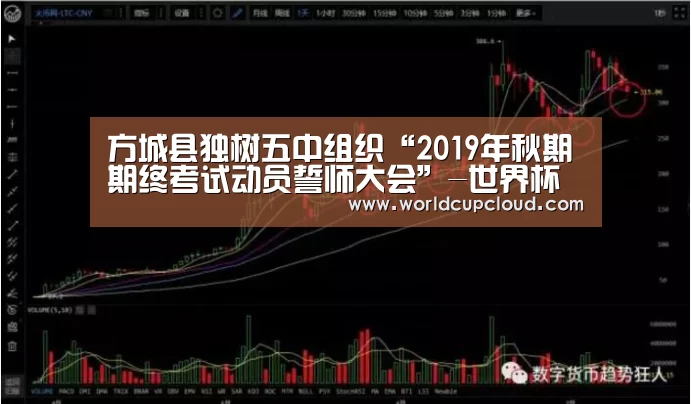 方城县独树五中组织“2019年秋期期终考试动员誓师大会”-世界杯投注站(图1) 2026世界杯买球官网