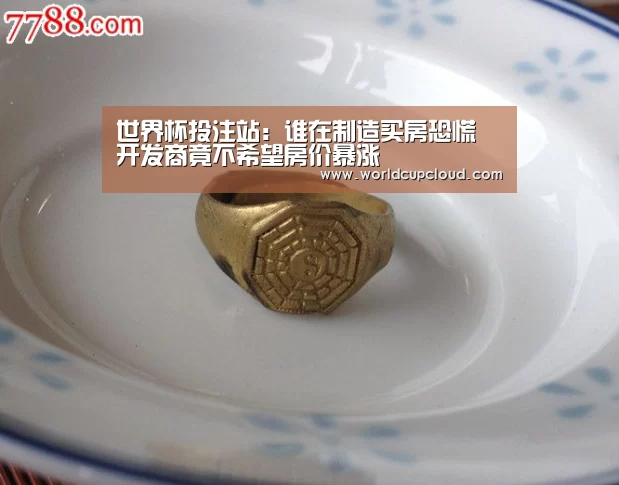 世界杯投注站:谁在制造买房恐慌 开发商竟不希望房价暴涨(图2) 世界杯投注站