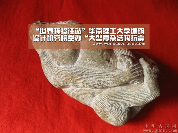 “世界杯投注站”华南理工大学建筑设计研究院举办“大型复杂结构抗震计算的高效随机振动方法”专题讲座(图4) 世界杯投注站