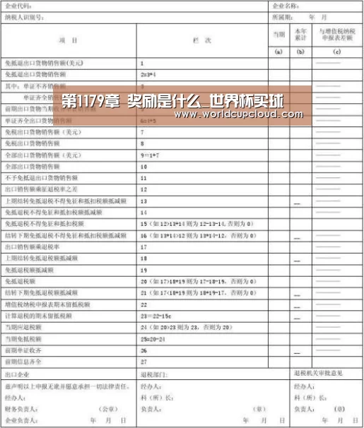 第1179章 奖励是什么_世界杯买球(图1) 世界杯买球