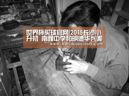 世界杯买球官网