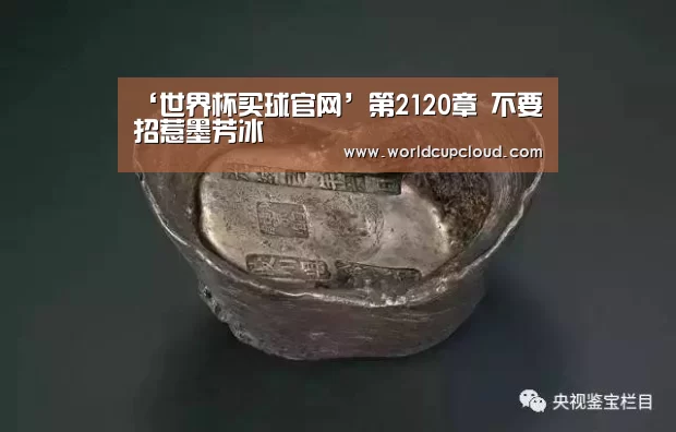 ‘世界杯买球官网’第2120章 不要招惹墨芳冰(图3) 2026世界杯买球官网