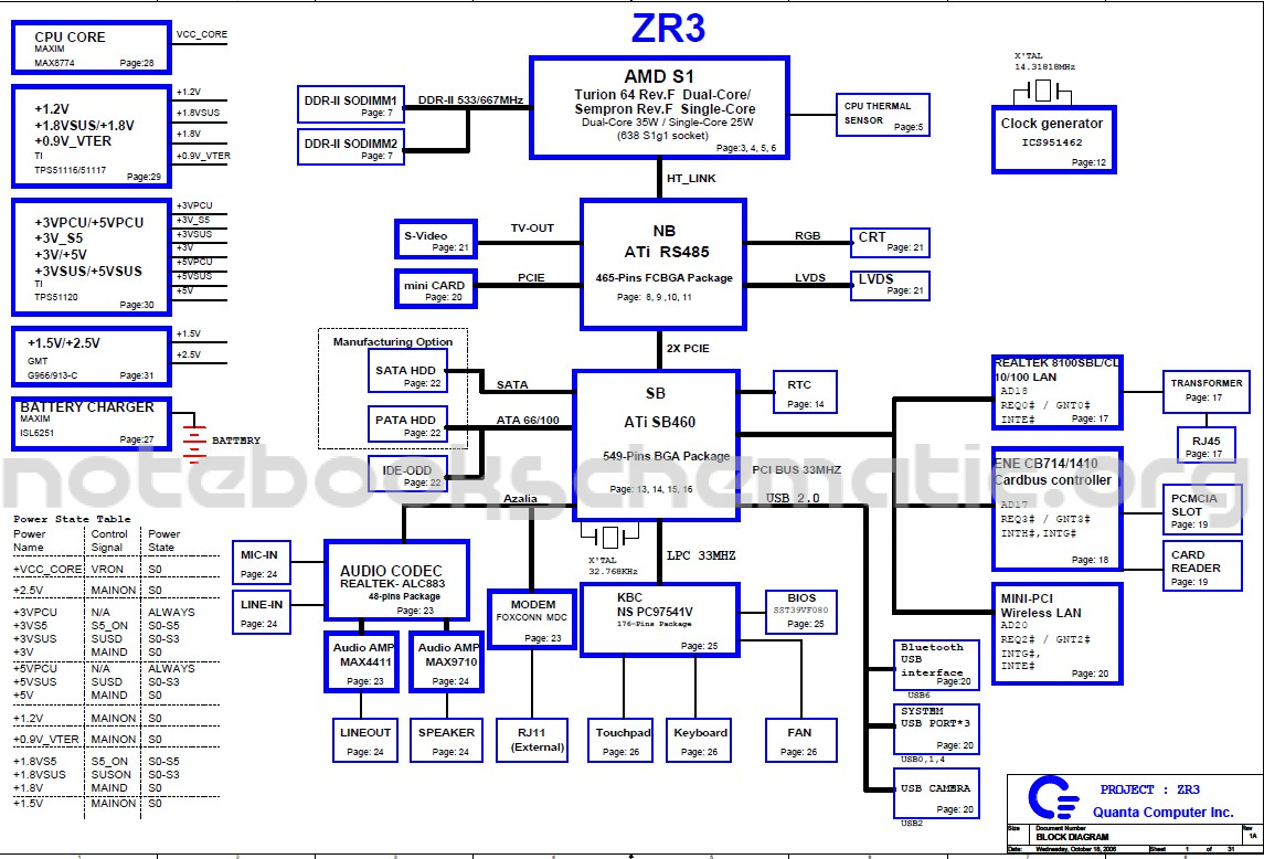 第1321章 将熊熊一窝-2026世界杯买球官网(图1) 2026世界杯买球官网